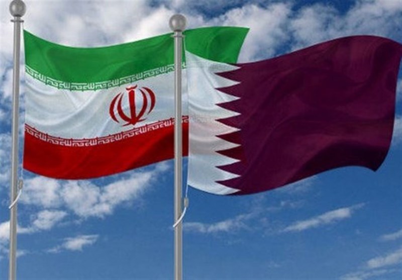سفیر قطر :مناسبات ایران و قطر استراتژیک است-دعوت قالیباف از رئیس مجلس این کشور