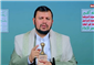 رهبر انصارالله: حمایت از فلسطین ادامه دارد- اسرائیل خطری علیه تمام امت اسلام است