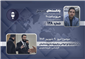 پادکست | محرک ها و موانع جولانی برای ورود به پرونده لبنان