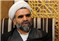 جریان سکولار و لیبرال داخلی از اقتدار امت اسلامی عصبانی هستند