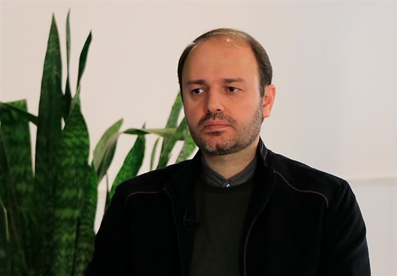 تجربیات مؤسسات برگزیده جشنواره ملی نیکوکاری منتشر می‌شود