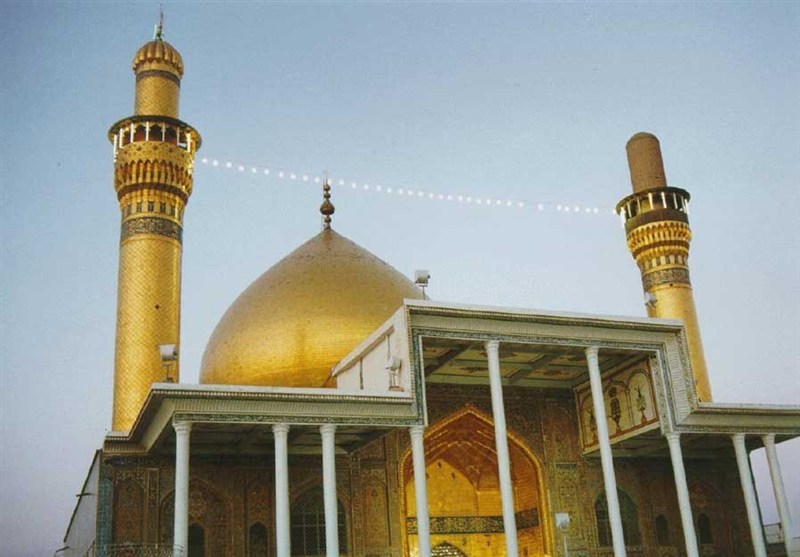 بازخوانی اقدامات امام حسن عسکری(ع) علیه جریان‌های انحرافی