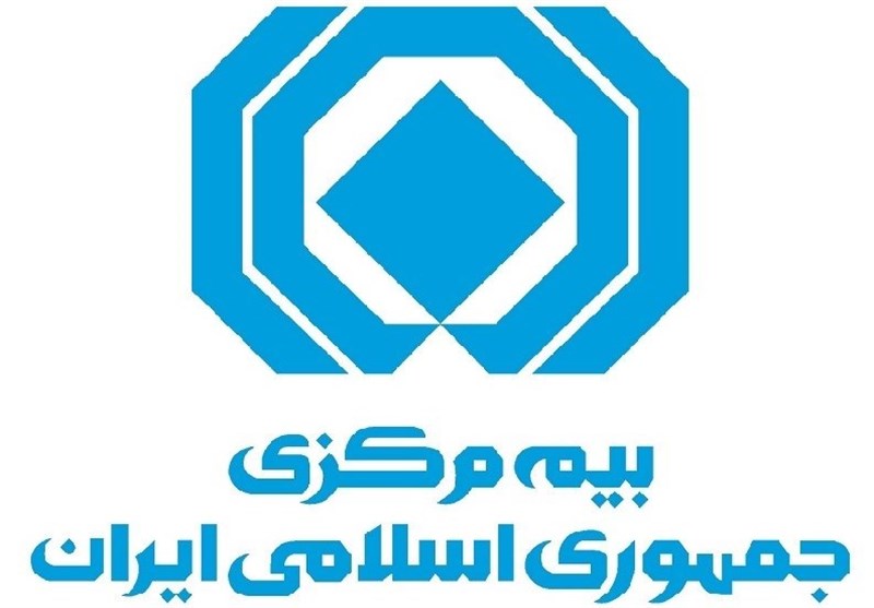 ترمز سقف خسارت کشیده شد؟- طرح جدید بیمه مرکزی برای خودروهای نامتعارف
