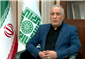 وصول 9.8 همت مالیات از محل کتمان درآمد در 5 ماهه امسال‏