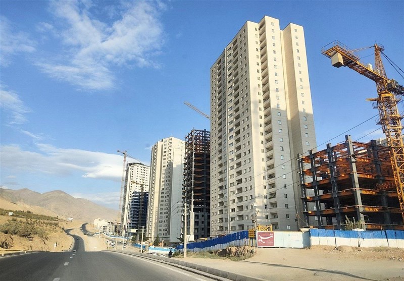 عمومی