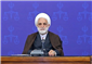 پیام تبریک رئیس قوه‌قضاییه در پی قهرمانی تیم والیبال جوانان در جهان