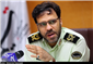 طرد ، تحقیر و شکست ؛ عامل روی آوری نوجوانان به اعتیاد