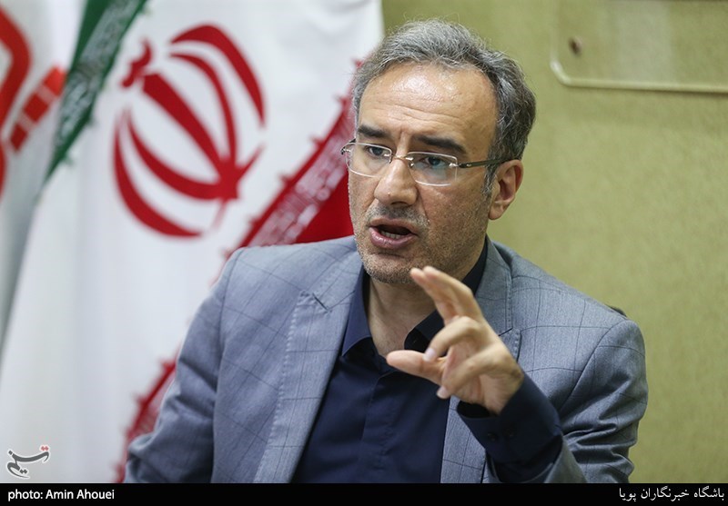 عمومی