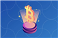 جدیدترین قیمت رمزارزها