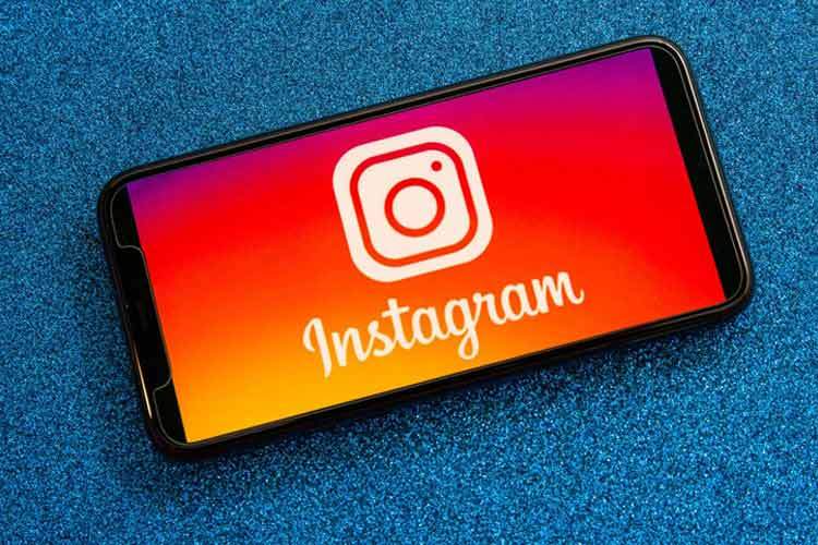 ابزار جدید اینستاگرام برای اینفلوئنسرهای با ۱۰۰ هزار فالوئر