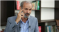 سعدالله زارعی: آمریکایی‌ها صرفاً به درگیری محدود می‌اندیشند