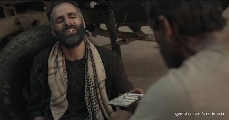 نقدی بر «تهران»: خودشیفتگی ملی و چاپلوسی برای رژیم صهیونیستی در سینمای هند- اسطوره‌سازی از یک پلیس هندی که بروسلی هم شرمنده‌اش می‌شود! +عکس و فیلم