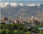 بی‌تاثیری مکانیسم ماشه بر بازار مسکن