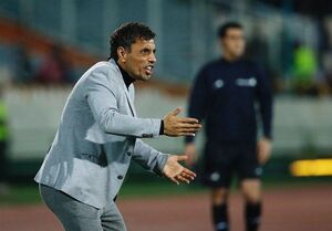 ادامه اتفاقات عجیب در مس رفسنجان