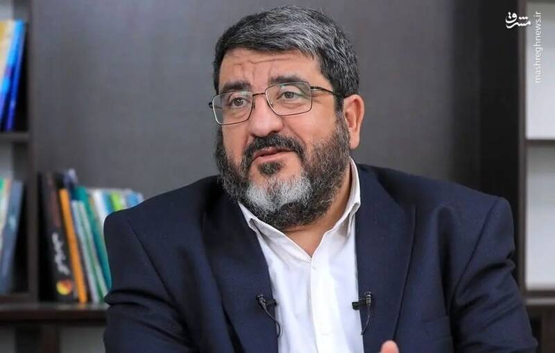 ماشه و معمّای NPT
