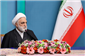 پیام تبریک رئیس قوه قضاییه در پی قهرمانی تیم والیبال جوانان در جهان