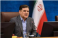 «زینی‌وند» سخنگوی وزارت کشور شد