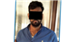 عامل سرقت‌های مسلحانه و آدم‌ربایی در مشهد شکار شد