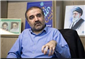 پاسداشت مجاهدی که دشمنش را هم مسحور کرد