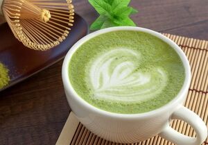 واقعیت‌هایی درباره خواص ماچا از زبان متخصص تغذیه