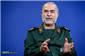 سردار جوانی: دشمنان هرگز قادر به تغییر روند مقاومت نیستند