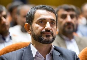 با ظلم آبی دولت افغانستان چه کنیم؟!- دامی که اسرائیل در پساجنگ پهن کرد