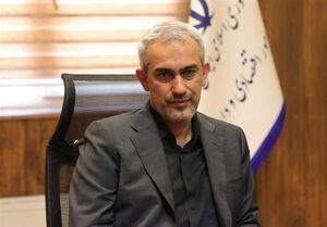 با ظلم آبی دولت افغانستان چه کنیم؟!- دامی که اسرائیل در پساجنگ پهن کرد