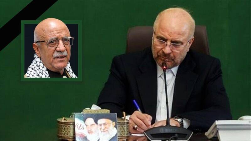 پیام تسلیت سران قوا به انصارالله یمن