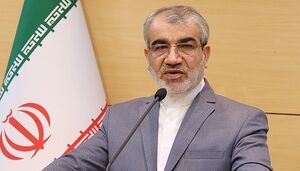 کدخدایی: «دفاع پیش‌دستانه» پوششی برای «تجاوز» است