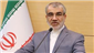 کدخدایی: «دفاع پیش‌دستانه» پوششی برای «تجاوز» است